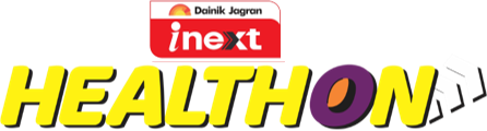 Healthon